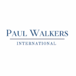Paul Walkers Intl